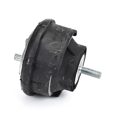 SUPORT MOTOR DELPHI TEM127 20