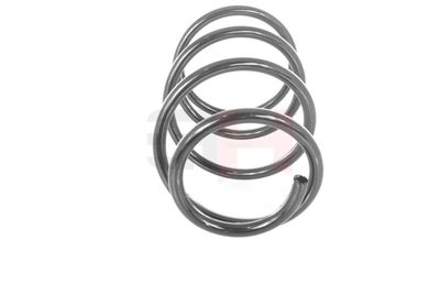 ARC SPIRAL GH GH203506 19