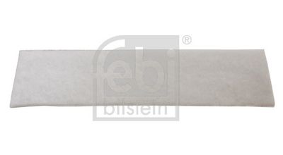FEBI BILSTEIN Filter, Innenraumluft