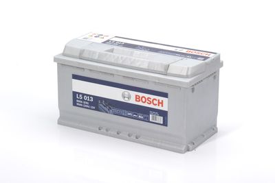BATERIE DE PORNIRE BOSCH 0092L50130 6