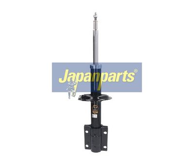 JAPANPARTS Amortizatorius