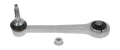 LENKER RADAUFHäNGUNG