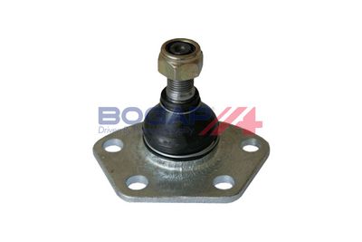 ARTICULATIE SARCINA/GHIDARE