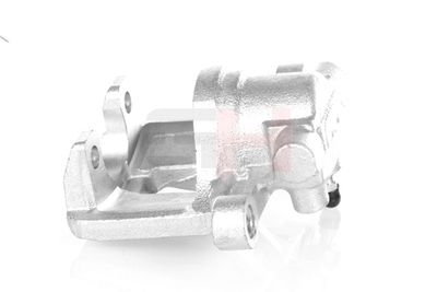 ETRIER FRANA GH GH459334H 42