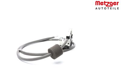 INCUIETOARE USA METZGER AUTOTEILE 2314518 13