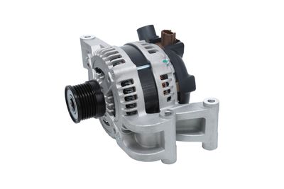 GENERATOR / ALTERNATOR BOSCH 1986A01207 27