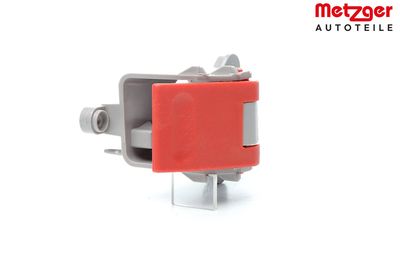 TüRGRIFF METZGER AUTOTEILE 2310592 32