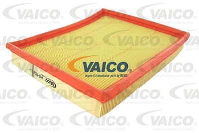 Воздушный фильтр VAICO V40-0136 для DAEWOO ESPERO
