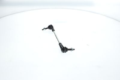 STANGE/STREBE STABILISATOR BOSCH 0986141536 24