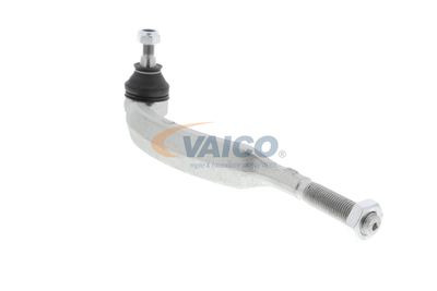 SPURSTANGENKOPF VAICO V420086 18