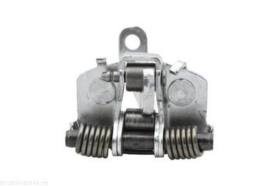 FIXARE USA AUTOMEGA 100055010 2