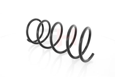 ARC SPIRAL GH GH203903 26