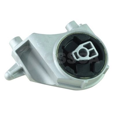 окачване, двигател OSSCA 69709