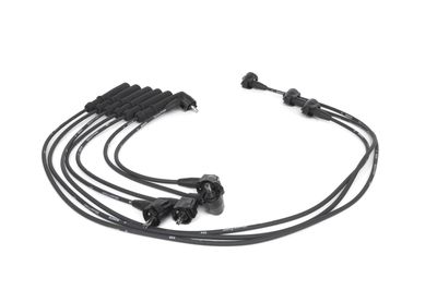 SET CABLAJ APRINDER BOSCH 0986356937 18