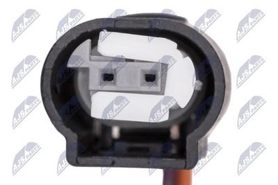 SET DE REPARAT CABLURI USA NTY EZCCH136 4