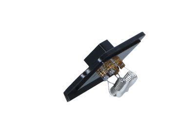 WIDERSTAND INNENRAUMGEBLäSE NRF 342017 17