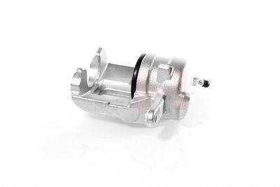ETRIER FRANA GH GH433992V 45