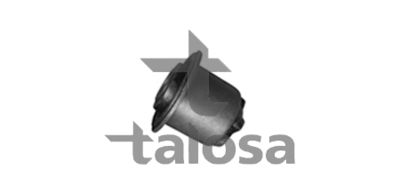 TALOSA 57-00732 Сайлентблок рычага  для DACIA  (Дача Логан)