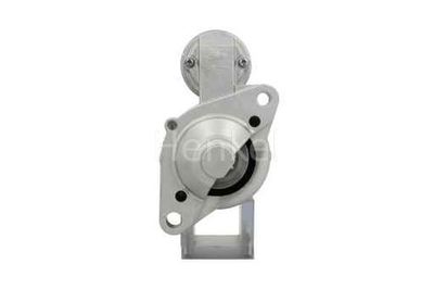 Стартер Henkel Parts 3121650 для RENAULT LOGAN/STEPWAY