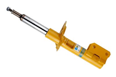 Stötdämpare BILSTEIN 35-264668