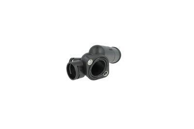 360 Grad Ansicht 24