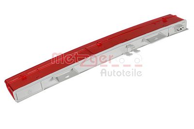 STOP SUPLIMENTAR METZGER AUTOTEILE 2080046 1