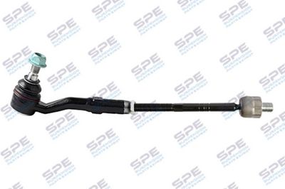 напречна кормилна щанга TEKNOROT B-931673