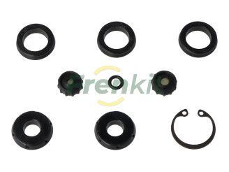 FRENKIT 120047 Ремкомплект тормозного цилиндра для NISSAN CHERRY II Hatchback (N10) 1.2