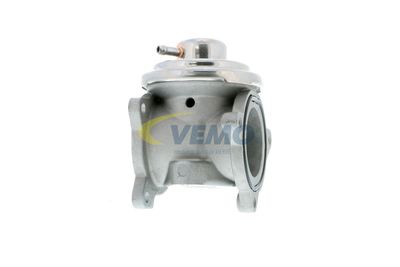 AGR-VENTIL VEMO V10630031 50