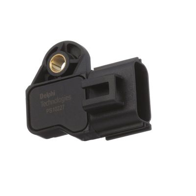 SENSOR SAUGROHRDRUCK DELPHI PS10227 3