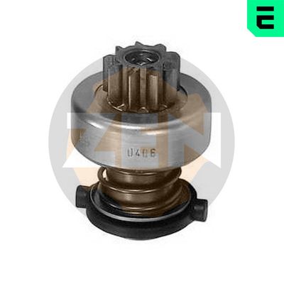 CUPLAJ UNISENS DEMAROR