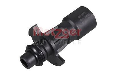 FLANSA LICHID RACIRE