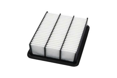 FILTRU AER AMC Filter MA5656 17