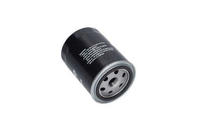 FILTRU ULEI AMC Filter FOF10235 14