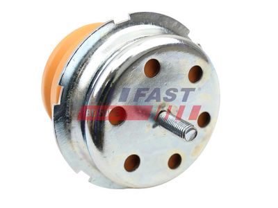 TAMPON CAUCIUC SUSPENSIE FAST FT12612 1