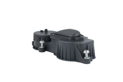 VENTIL AERISIRE CARTER NRF 20200021 19