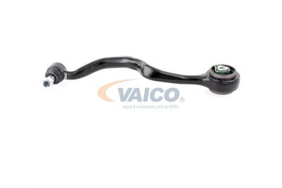 BRAT SUSPENSIE ROATA VAICO V2070381 12