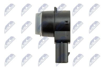 SENSOR AJUTOR PARCARE NTY EPDCCH003 2