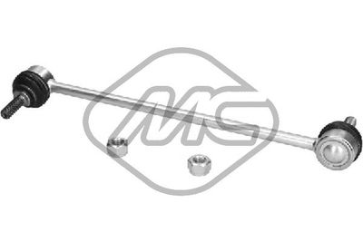 биалета Metalcaucho 48226