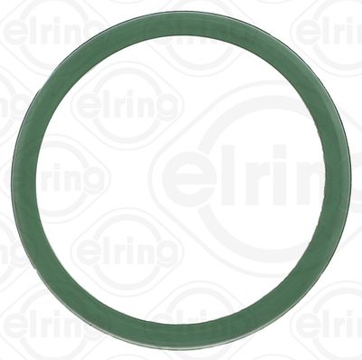 Afdichting oliepomp (41x48x7mm)