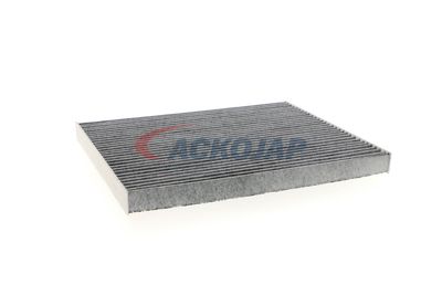 FILTRU AER HABITACLU ACKOJA A52310011 32