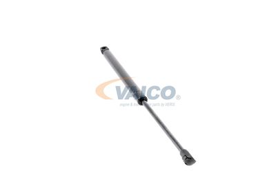 GASFEDER KOFFER-/LADERAUM VAICO V460404 23