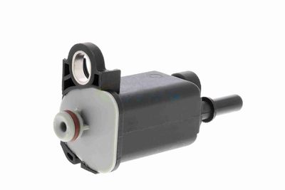 VENTIL AKTIVKOHLEFILTER VEMO V40770028 5