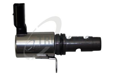 SUPAPA COMANDA POZ. ARBORE CU CAME