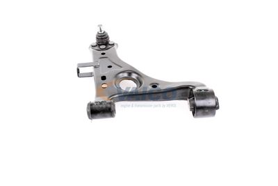 LENKER RADAUFHäNGUNG VAICO V510069 47