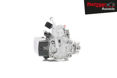 POMPA DE INALTA PRESIUNE METZGER AUTOTEILE 0830115 20