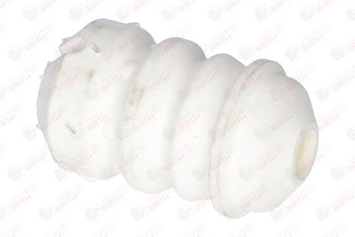 TAMPON CAUCIUC SUSPENSIE BIRTH 51910 2