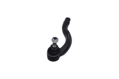 CAP DE BARA Kavo Parts STE10207 23