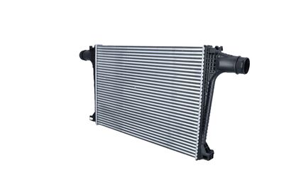 LADELUFTKüHLER NRF 309121 30