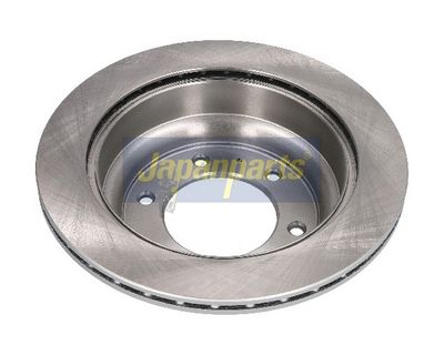 DISC FRANA JAPANPARTS DP997C 1